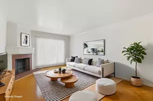 2740 38th Ave, San Francisco, CA 94116 - Photo 2