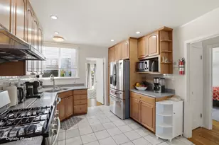 2740 38th Ave, San Francisco, CA 94116 - Photo 8