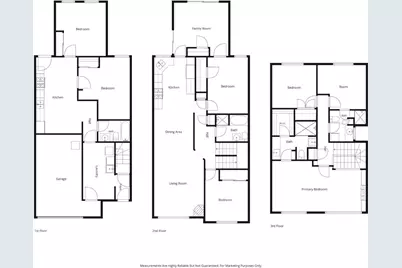 2740 38th Ave, San Francisco, CA 94116 - Photo 18