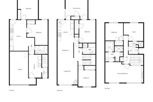 2740 38th Ave, San Francisco, CA 94116 - Photo 18