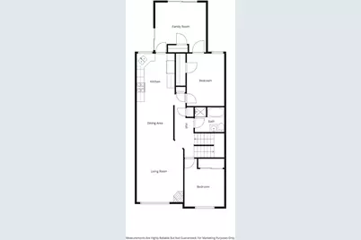 2740 38th Ave, San Francisco, CA 94116 - Photo 16