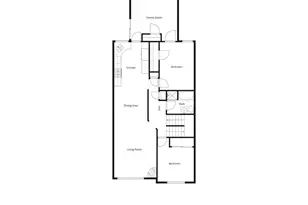 2740 38th Ave, San Francisco, CA 94116 - Photo 16