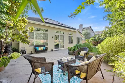 9520 Rancho Hills Dr, Gilroy, CA 95020 - Photo 38