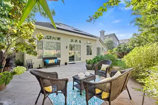9520 Rancho Hills Dr, Gilroy, CA 95020 - Photo 38
