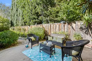 9520 Rancho Hills Dr, Gilroy, CA 95020 - Photo 40