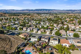 9520 Rancho Hills Dr, Gilroy, CA 95020 - Photo 50
