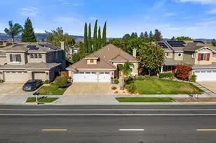 9520 Rancho Hills Dr, Gilroy, CA 95020 - Photo 42