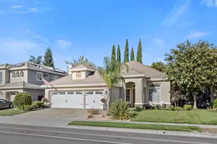 9520 Rancho Hills Dr, Gilroy, CA 95020 - Photo 1