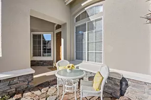 9520 Rancho Hills Dr, Gilroy, CA 95020 - Photo 4