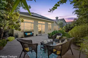 9520 Rancho Hills Dr, Gilroy, CA 95020 - Photo 52