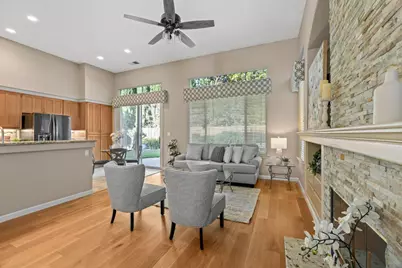 9520 Rancho Hills Dr, Gilroy, CA 95020 - Photo 14