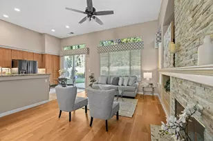 9520 Rancho Hills Dr, Gilroy, CA 95020 - Photo 14