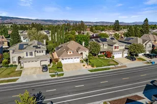 9520 Rancho Hills Dr, Gilroy, CA 95020 - Photo 44