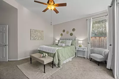 9520 Rancho Hills Dr, Gilroy, CA 95020 - Photo 24