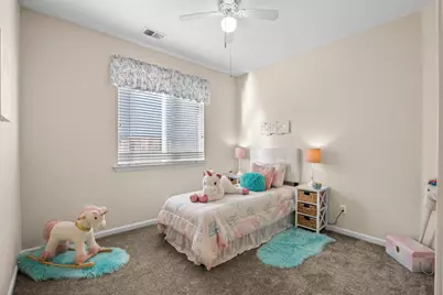 9520 Rancho Hills Dr, Gilroy, CA 95020 - Photo 28