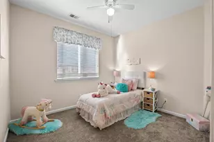9520 Rancho Hills Dr, Gilroy, CA 95020 - Photo 28