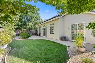 9520 Rancho Hills Dr, Gilroy, CA 95020 - Photo 36