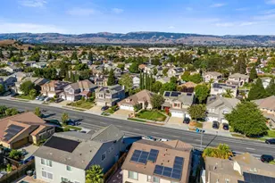9520 Rancho Hills Dr, Gilroy, CA 95020 - Photo 46