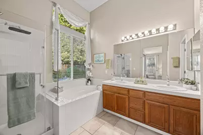 9520 Rancho Hills Dr, Gilroy, CA 95020 - Photo 26
