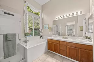 9520 Rancho Hills Dr, Gilroy, CA 95020 - Photo 26