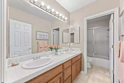 9520 Rancho Hills Dr, Gilroy, CA 95020 - Photo 30