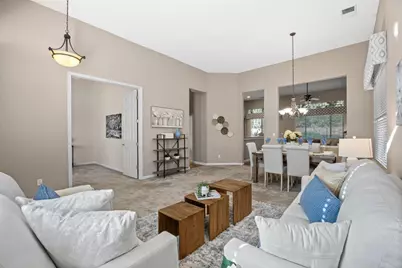 9520 Rancho Hills Dr, Gilroy, CA 95020 - Photo 8