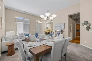 9520 Rancho Hills Dr, Gilroy, CA 95020 - Photo 12