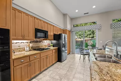 9520 Rancho Hills Dr, Gilroy, CA 95020 - Photo 22