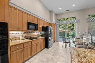 9520 Rancho Hills Dr, Gilroy, CA 95020 - Photo 22