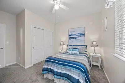 9520 Rancho Hills Dr, Gilroy, CA 95020 - Photo 32