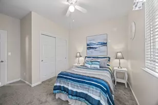 9520 Rancho Hills Dr, Gilroy, CA 95020 - Photo 32