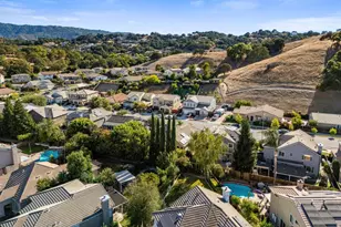9520 Rancho Hills Dr, Gilroy, CA 95020 - Photo 48
