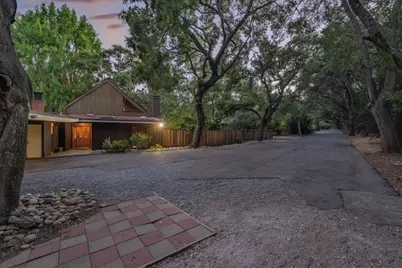19544 Sky Oaks Way, Los Gatos, CA 95030 - Photo 56