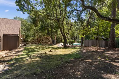 19544 Sky Oaks Way, Los Gatos, CA 95030 - Photo 38