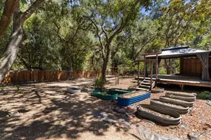 19544 Sky Oaks Way, Los Gatos, CA 95030 - Photo 52