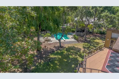 19544 Sky Oaks Way, Los Gatos, CA 95030 - Photo 30