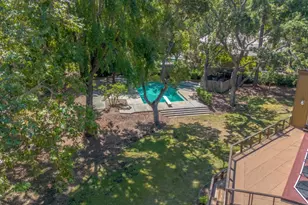 19544 Sky Oaks Way, Los Gatos, CA 95030 - Photo 30