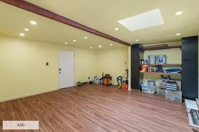 19544 Sky Oaks Way, Los Gatos, CA 95030 - Photo 48