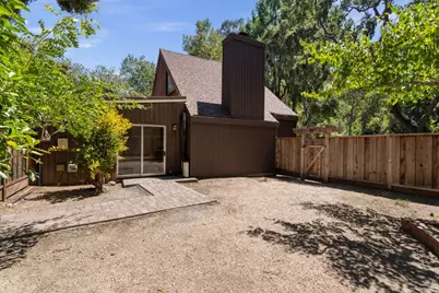 19544 Sky Oaks Way, Los Gatos, CA 95030 - Photo 40