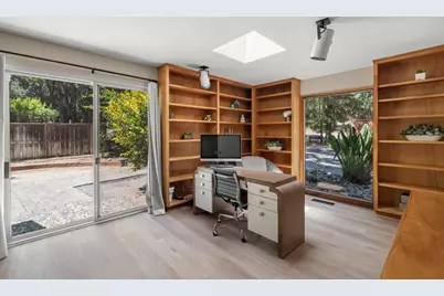 19544 Sky Oaks Way, Los Gatos, CA 95030 - Photo 20