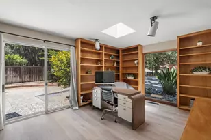19544 Sky Oaks Way, Los Gatos, CA 95030 - Photo 20