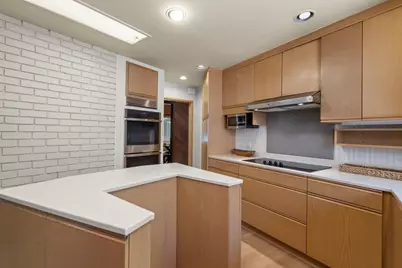 19544 Sky Oaks Way, Los Gatos, CA 95030 - Photo 18