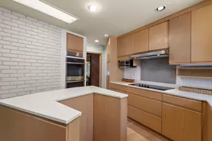 19544 Sky Oaks Way, Los Gatos, CA 95030 - Photo 18