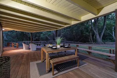19544 Sky Oaks Way, Los Gatos, CA 95030 - Photo 14