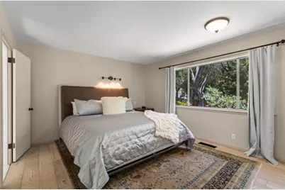 19544 Sky Oaks Way, Los Gatos, CA 95030 - Photo 22