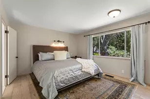 19544 Sky Oaks Way, Los Gatos, CA 95030 - Photo 22