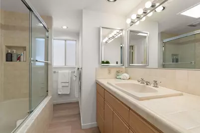 19544 Sky Oaks Way, Los Gatos, CA 95030 - Photo 28
