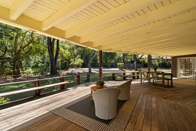 19544 Sky Oaks Way, Los Gatos, CA 95030 - Photo 12