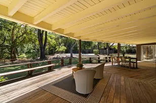 19544 Sky Oaks Way, Los Gatos, CA 95030 - Photo 12