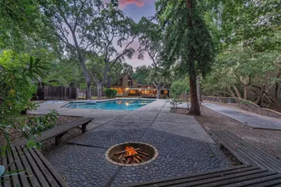 19544 Sky Oaks Way, Los Gatos, CA 95030 - Photo 36